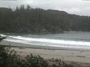 ./images/calvert/beach/20170715/beach20170715_172503.jpg