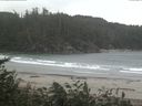 ./images/calvert/beach/20170715/beach20170715_174003.jpg