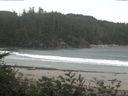./images/calvert/beach/20170715/beach20170715_174502.jpg