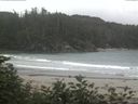 ./images/calvert/beach/20170715/beach20170715_175003.jpg