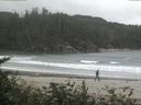./images/calvert/beach/20170715/beach20170715_175503.jpg