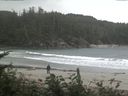 ./images/calvert/beach/20170715/beach20170715_180002.jpg