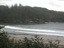 ./images/calvert/beach/20170715/beach20170715_180501.jpg
