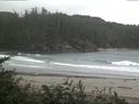 ./images/calvert/beach/20170715/beach20170715_181002.jpg