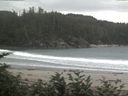 ./images/calvert/beach/20170715/beach20170715_181502.jpg