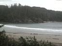 ./images/calvert/beach/20170715/beach20170715_182001.jpg