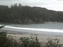 ./images/calvert/beach/20170715/beach20170715_182502.jpg