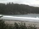 ./images/calvert/beach/20170715/beach20170715_183003.jpg