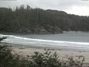 ./images/calvert/beach/20170715/beach20170715_183502.jpg