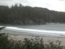 ./images/calvert/beach/20170715/beach20170715_184001.jpg