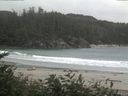 ./images/calvert/beach/20170715/beach20170715_184502.jpg