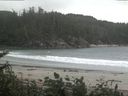 ./images/calvert/beach/20170715/beach20170715_185503.jpg