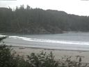 ./images/calvert/beach/20170715/beach20170715_190503.jpg