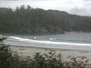 ./images/calvert/beach/20170715/beach20170715_191003.jpg