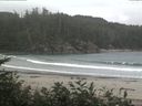 ./images/calvert/beach/20170715/beach20170715_191503.jpg