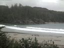 ./images/calvert/beach/20170715/beach20170715_192003.jpg