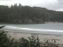./images/calvert/beach/20170715/beach20170715_192502.jpg