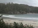 ./images/calvert/beach/20170715/beach20170715_193503.jpg