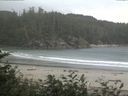 ./images/calvert/beach/20170715/beach20170715_194002.jpg