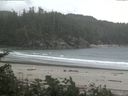 ./images/calvert/beach/20170715/beach20170715_194502.jpg