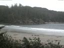 ./images/calvert/beach/20170715/beach20170715_195002.jpg