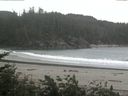 ./images/calvert/beach/20170715/beach20170715_195501.jpg