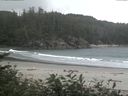./images/calvert/beach/20170715/beach20170715_200502.jpg