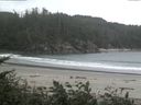 ./images/calvert/beach/20170715/beach20170715_201001.jpg