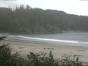 ./images/calvert/beach/20170715/beach20170715_201502.jpg