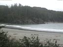 ./images/calvert/beach/20170715/beach20170715_202501.jpg