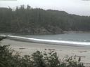 ./images/calvert/beach/20170715/beach20170715_203003.jpg