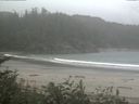 ./images/calvert/beach/20170715/beach20170715_204002.jpg