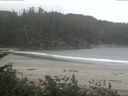 ./images/calvert/beach/20170715/beach20170715_204502.jpg