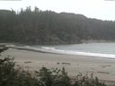 ./images/calvert/beach/20170715/beach20170715_205003.jpg