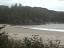 ./images/calvert/beach/20170715/beach20170715_211003.jpg