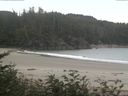 ./images/calvert/beach/20170715/beach20170715_211503.jpg
