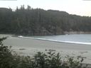 ./images/calvert/beach/20170715/beach20170715_213503.jpg