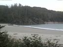 ./images/calvert/beach/20170715/beach20170715_214002.jpg