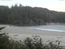 ./images/calvert/beach/20170715/beach20170715_214501.jpg