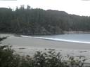 ./images/calvert/beach/20170715/beach20170715_215001.jpg