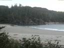 ./images/calvert/beach/20170715/beach20170715_215501.jpg