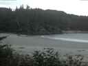 ./images/calvert/beach/20170715/beach20170715_220502.jpg