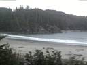 ./images/calvert/beach/20170716/beach20170716_054507.jpg
