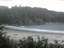 ./images/calvert/beach/20170716/beach20170716_055002.jpg