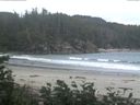 ./images/calvert/beach/20170716/beach20170716_065501.jpg