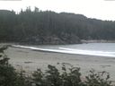 ./images/calvert/beach/20170716/beach20170716_082502.jpg