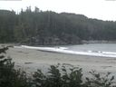 ./images/calvert/beach/20170716/beach20170716_083501.jpg