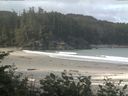 ./images/calvert/beach/20170716/beach20170716_084002.jpg