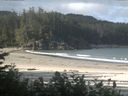 ./images/calvert/beach/20170716/beach20170716_084502.jpg
