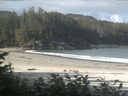 ./images/calvert/beach/20170716/beach20170716_085002.jpg
